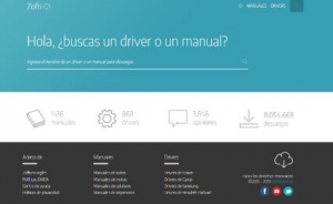 manuales de descarga de talleres y drivers manuales de descarga de talleres y drivers