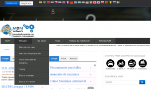manuales de taller gratis manuales de taller gratis