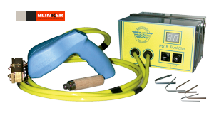 ralladora-neumaticos