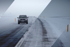 seguridad-en-invierno-1