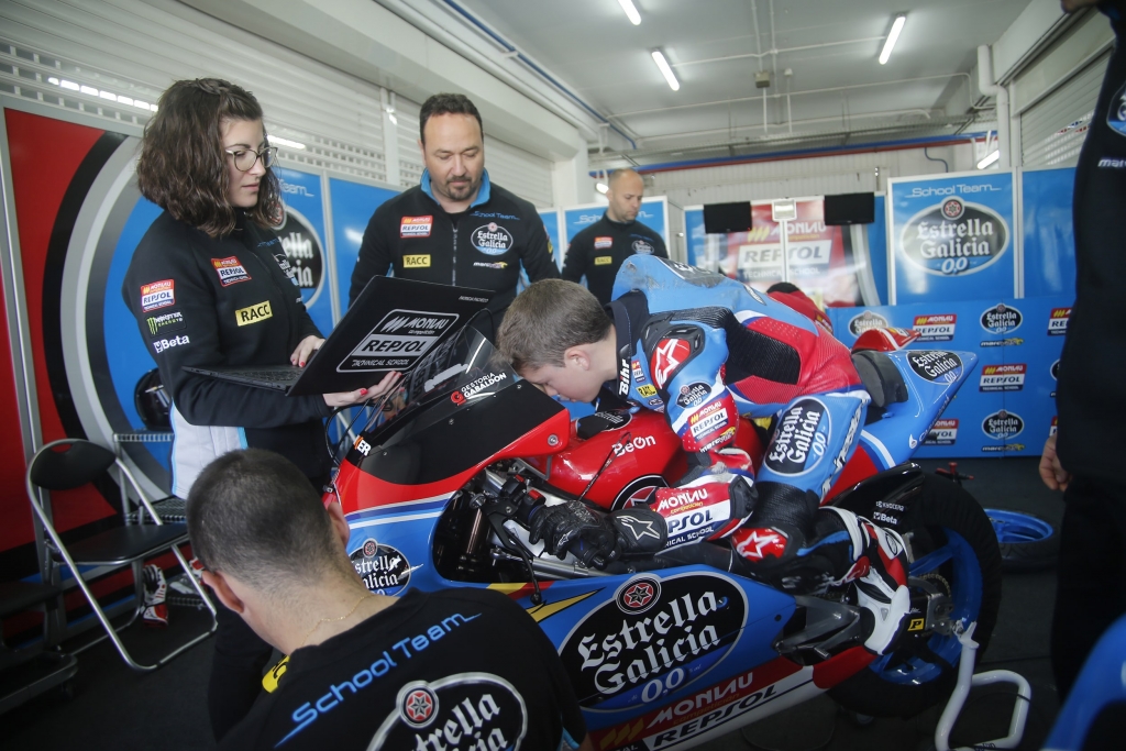 Daniel_Holgado_monlau