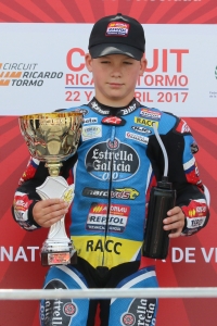 Daniel_Holgado_motogp