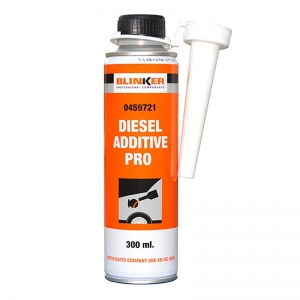 aditivo_diesel_gasolina