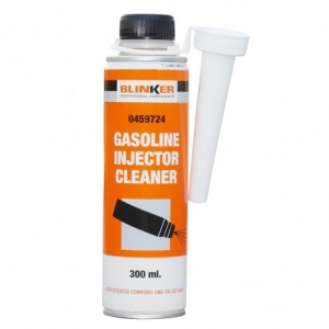 aditivo_limpiador_de_inyectores_gasolina