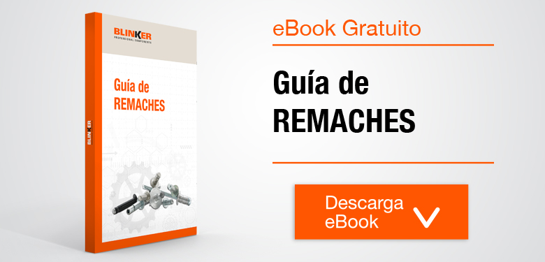 Guía remaches