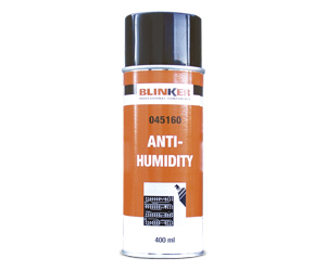 lubricante anti-humedad