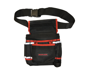 bolsa portaherramientas