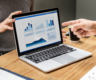 Business Intelligence