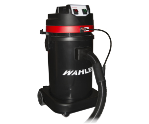 aspirador profesional