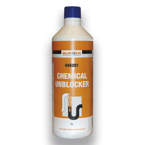 desatascador fontanero