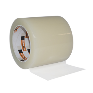 cinta invernarderos cinta invernarderos