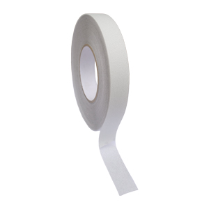 cinta antideslizante transparente cinta antideslizante transparente