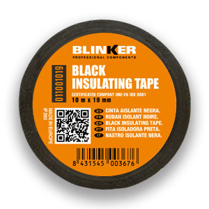 cinta aislante cinta aislante