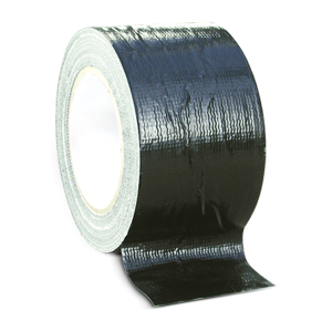 cinta americana cinta americana