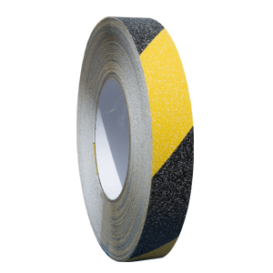 cinta antideslizante cinta antideslizante