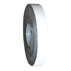 cinta una cara autovulcanizante cinta una cara autovulcanizante