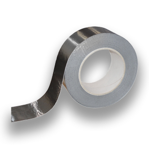 cinta aluminio butilo cinta aluminio butilo