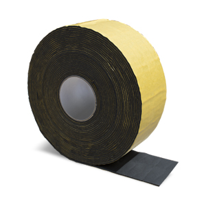 cinta adhesiva caucho cinta adhesiva caucho