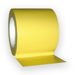 cinta adhesiva amarilla cinta adhesiva amarilla