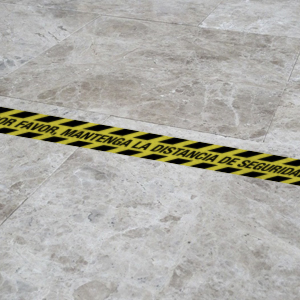 cinta adhesiva seguridad cinta adhesiva seguridad