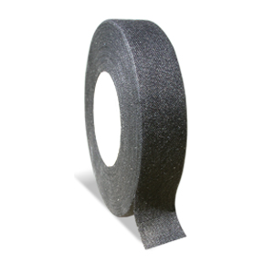 Cinta eléctrica textil Cinta eléctrica textil