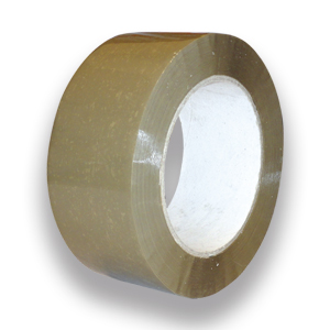 cinta adhesiva embalar cinta adhesiva embalar