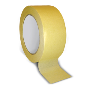 Cinta de enmascarar Cinta de enmascarar