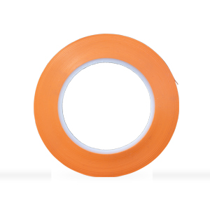 cinta adhesiva perfilar cinta adhesiva perfilar