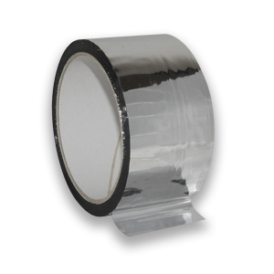 cinta adhesiva polietinol cinta adhesiva polietinol