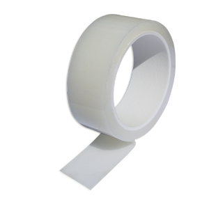 Cinta adhesiva sellante Cinta adhesiva sellante
