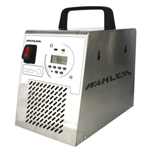 productos anti covid