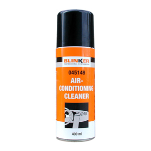 productos anti covid