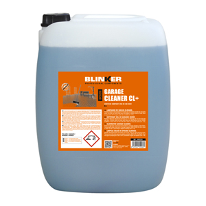 productos anti covid