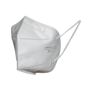 productos anti covid