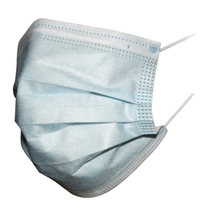 productos anti covid