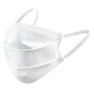 productos anti covid