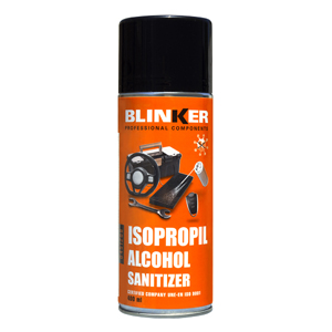 productos anti covid