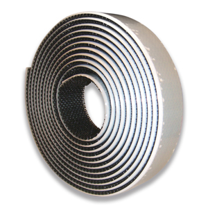 cintas adhesivas doble cara blin duo cintas adhesivas doble cara blin duo