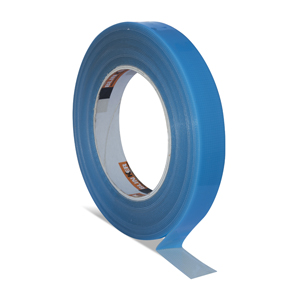 cintas adhesivas doble cara refuerzo cintas adhesivas doble cara refuerzo