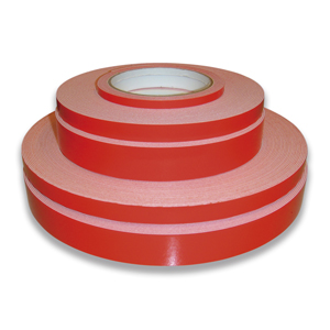 cintas adhesivas doble cara cintas adhesivas doble cara