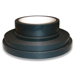 cintas adhesivas doble cara espuma negra cintas adhesivas doble cara espuma negra