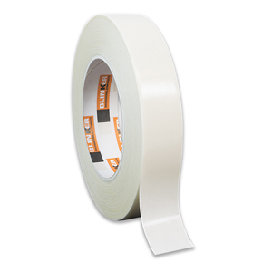 cintas adhesivas doble cara tela ferial cintas adhesivas doble cara tela ferial