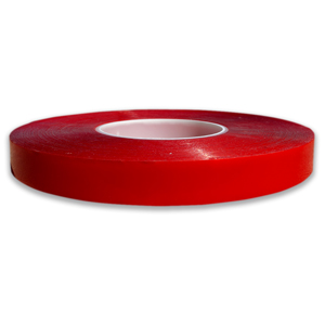 cintas adhesivas doble cara transparente cintas adhesivas doble cara transparente