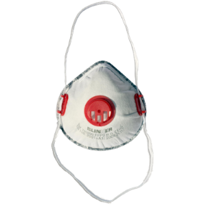 mascarilla ffp2 mascarilla protectora ffp2