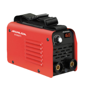 equipo para soldar inverter Soldador inverter wahlen