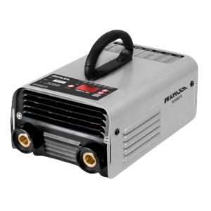 equipo para soldar inverter Soldador inverter de 170A