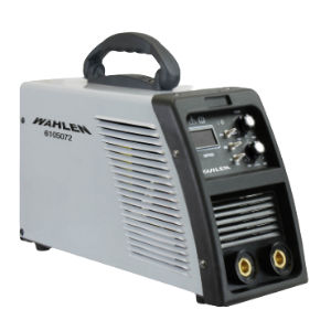 gama de soldadores wahlen Equipo de soldadrua de 210A PFC