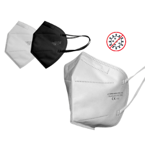 mascarillas para el coronavirus Mascarillas para el covid-19