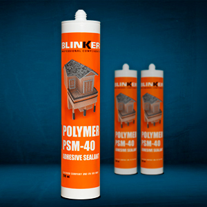 Pegamento para gresite