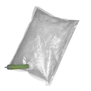 Jabón de manos para hostelería y oficinas